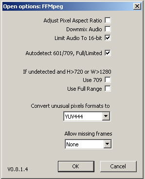 Name:  FF.JPG
Views: 1032
Size:  18.3 KB