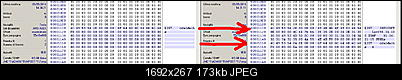 Click image for larger version

Name:	TC10.JPG
Views:	147
Size:	173.0 KB
ID:	24959