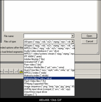 Click image for larger version

Name:	vd.gif
Views:	488
Size:	12.9 KB
ID:	24960