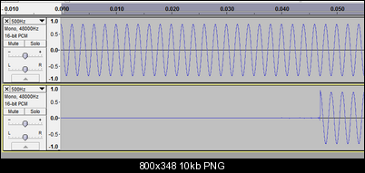 Click image for larger version

Name:	delay.png
Views:	103
Size:	10.4 KB
ID:	24963