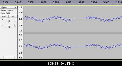 Click image for larger version

Name:	gap.png
Views:	109
Size:	8.5 KB
ID:	24964
