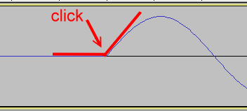 Name:  discont.png
Views: 182
Size:  3.6 KB