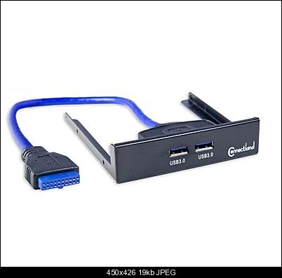 Click image for larger version

Name:	USB3.0_Front_Plate.jpg
Views:	882
Size:	19.2 KB
ID:	24969