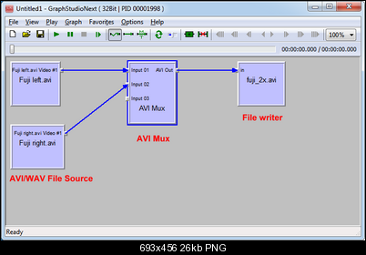 Click image for larger version

Name:	graph.png
Views:	2682
Size:	26.3 KB
ID:	24971