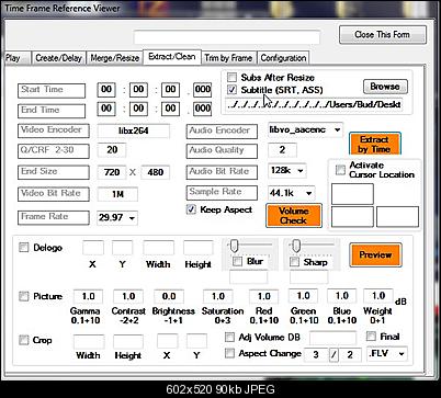 Click image for larger version

Name:	ScreenHunter_65 May. 06 09.07.jpg
Views:	5063
Size:	89.8 KB
ID:	24974