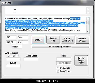 Click image for larger version

Name:	ScreenHunter_65 May. 06 09.08.jpg
Views:	5329
Size:	59.5 KB
ID:	24975
