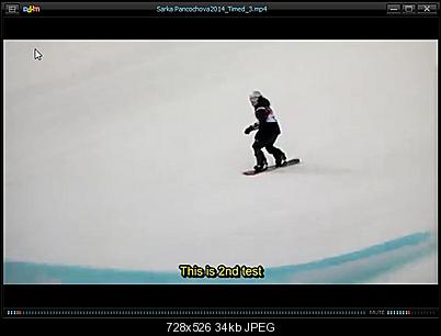 Click image for larger version

Name:	ScreenHunter_67 May. 06 09.08.jpg
Views:	5052
Size:	34.3 KB
ID:	24976