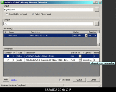 Click image for larger version

Name:	dowmmix.gif
Views:	382
Size:	30.2 KB
ID:	24981