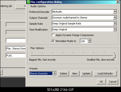 Click image for larger version

Name:	dowmmix2.gif
Views:	401
Size:	20.8 KB
ID:	24982