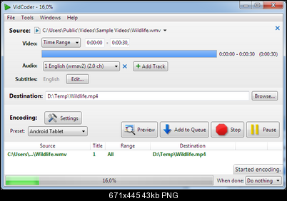Click image for larger version

Name:	vidcoder5.png
Views:	229443
Size:	43.4 KB
ID:	24987