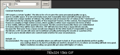 Click image for larger version

Name:	crf.gif
Views:	1628
Size:	14.9 KB
ID:	24991
