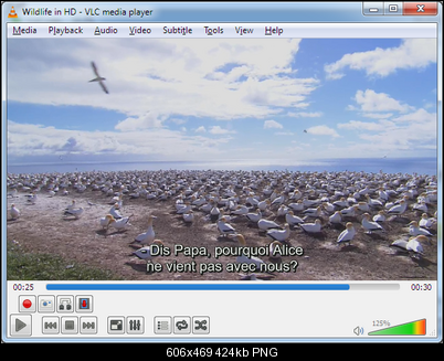 Click image for larger version

Name:	vlc.png
Views:	230132
Size:	424.3 KB
ID:	24992