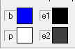 Name:  CLUT test contours.jpg
Views: 3826
Size:  1.6 KB