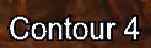 Name:  C4.jpg
Views: 3749
Size:  1.8 KB