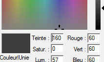 Name:  Antialias2.jpg
Views: 3768
Size:  4.4 KB