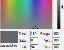 Name:  Antialias3.jpg
Views: 3775
Size:  4.9 KB