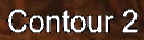Name:  C2-3.jpg
Views: 3813
Size:  1.6 KB