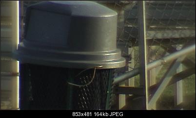 Click image for larger version

Name:	Trash tele.jpg
Views:	1327
Size:	164.0 KB
ID:	25040