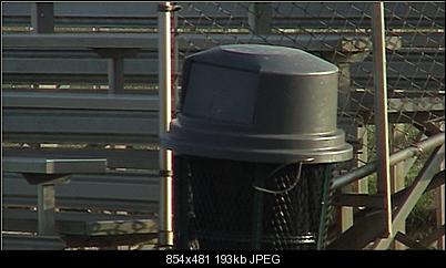 Click image for larger version

Name:	Trash no tele.jpg
Views:	1283
Size:	192.8 KB
ID:	25041