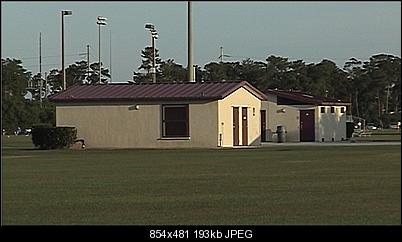 Click image for larger version

Name:	less zoom sony wide.jpg
Views:	1321
Size:	193.3 KB
ID:	25049