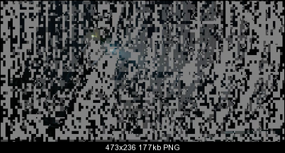 Click image for larger version

Name:	hybrid-divx.png
Views:	479
Size:	177.0 KB
ID:	25075