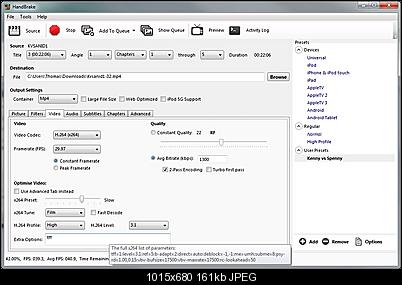 Click image for larger version

Name:	Handbrake.jpg
Views:	272
Size:	161.4 KB
ID:	25077