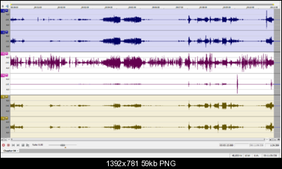 Click image for larger version

Name:	Capture.PNG
Views:	204
Size:	59.3 KB
ID:	25084
