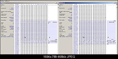 Click image for larger version

Name:	TC12.JPG
Views:	1221
Size:	468.2 KB
ID:	25090