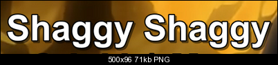 Click image for larger version

Name:	srtsub.png
Views:	609
Size:	71.3 KB
ID:	25100