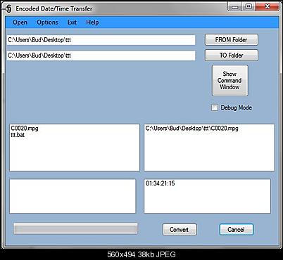 Click image for larger version

Name:	ScreenHunter_66 May. 09 14.06.jpg
Views:	8083
Size:	38.4 KB
ID:	25107
