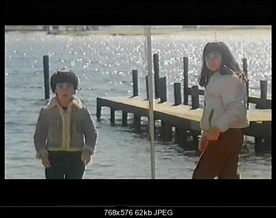 Click image for larger version

Name:	shot0004.jpg
Views:	906
Size:	62.4 KB
ID:	25110
