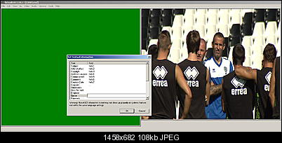 Click image for larger version

Name:	TI.JPG
Views:	223
Size:	108.5 KB
ID:	25112