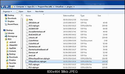 Click image for larger version

Name:	Plugins.jpg
Views:	232
Size:	58.0 KB
ID:	25122