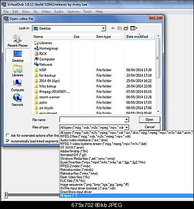 Click image for larger version

Name:	File Type.jpg
Views:	447
Size:	79.5 KB
ID:	25123