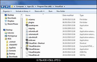 Click image for larger version

Name:	VD install folder.jpg
Views:	467
Size:	45.1 KB
ID:	25124