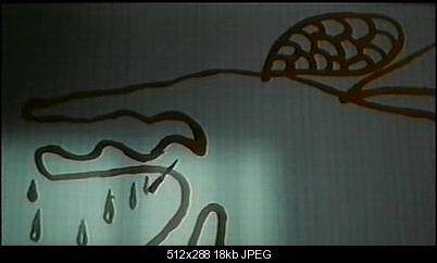 Click image for larger version

Name:	shot0002.jpg
Views:	729
Size:	18.0 KB
ID:	25126