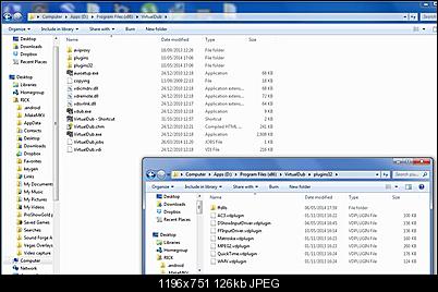 Click image for larger version

Name:	Plugins.jpg
Views:	278
Size:	126.0 KB
ID:	25128