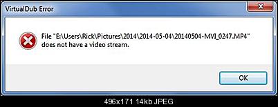 Click image for larger version

Name:	error.jpg
Views:	379
Size:	13.6 KB
ID:	25135