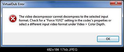 Click image for larger version

Name:	error2.jpg
Views:	917
Size:	17.1 KB
ID:	25136