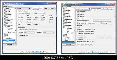 Click image for larger version

Name:	VFW.jpg
Views:	223
Size:	67.3 KB
ID:	25147