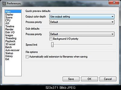 Click image for larger version

Name:	Prefer-out.jpg
Views:	422
Size:	57.7 KB
ID:	25153