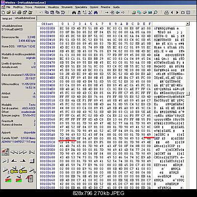 Click image for larger version

Name:	VMOD2.JPG
Views:	184
Size:	270.4 KB
ID:	25162