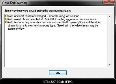 Click image for larger version

Name:	ScreenHunter_67 May. 11 16.00.jpg
Views:	232
Size:	29.8 KB
ID:	25164