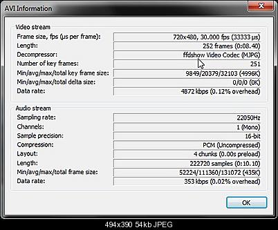 Click image for larger version

Name:	ScreenHunter_67 May. 11 16.01.jpg
Views:	242
Size:	53.7 KB
ID:	25165