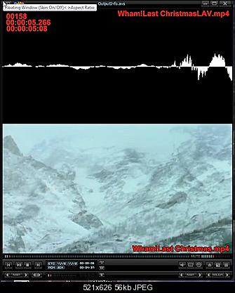 Click image for larger version

Name:	part3.jpg
Views:	865
Size:	55.8 KB
ID:	25171