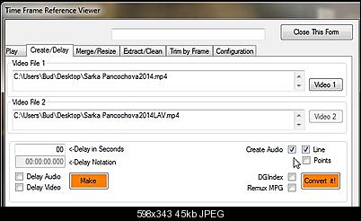 Click image for larger version

Name:	create audio.jpg
Views:	883
Size:	45.0 KB
ID:	25172