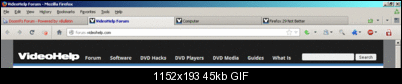 Click image for larger version

Name:	firefox.gif
Views:	215
Size:	45.2 KB
ID:	25185
