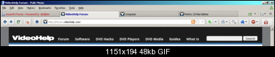 Click image for larger version

Name:	pale moon.gif
Views:	157
Size:	47.6 KB
ID:	25186