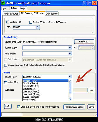 Click image for larger version

Name:	megui.jpg
Views:	915
Size:	87.2 KB
ID:	25194