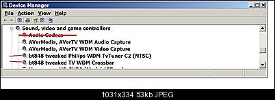 Click image for larger version

Name:	avermedia_drivers.jpg
Views:	158
Size:	53.1 KB
ID:	25195